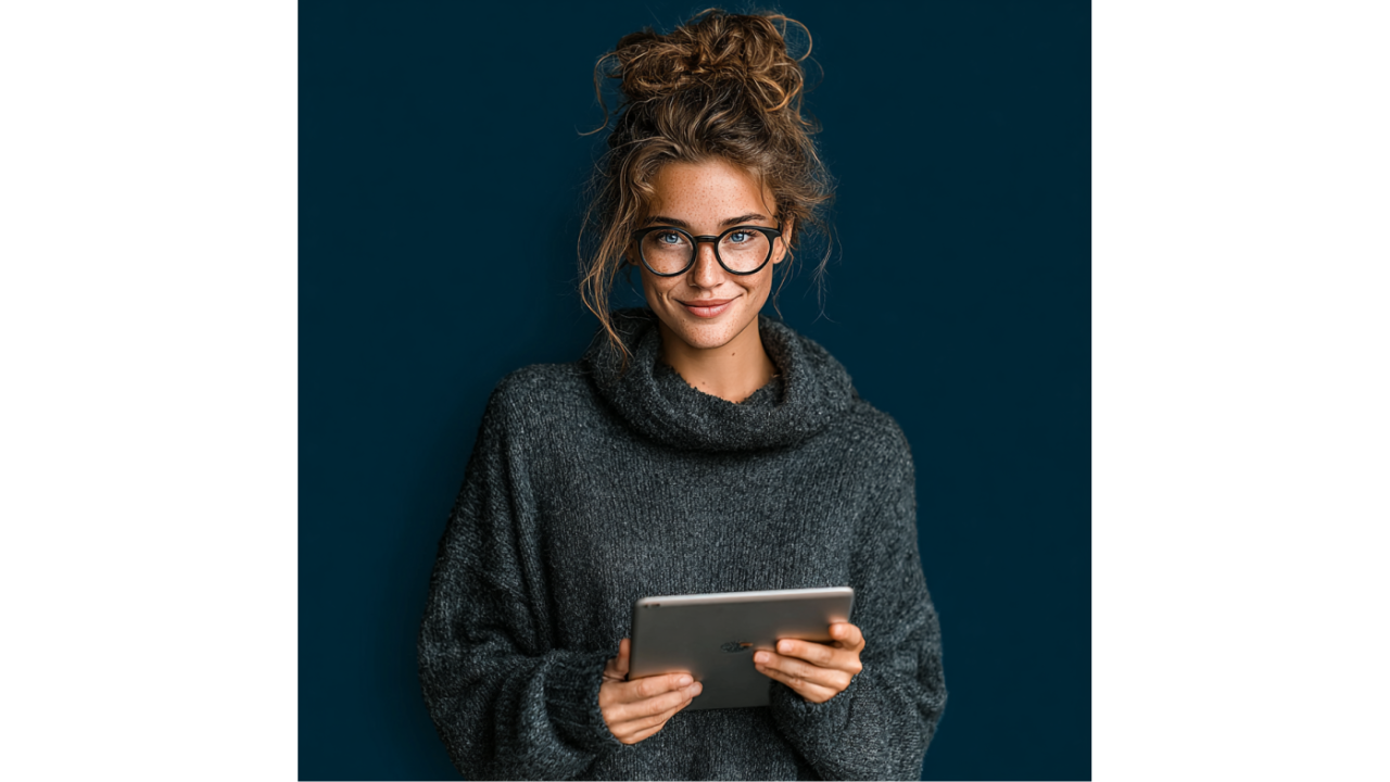Large Language Models as Research Assistants for Edtech Marketing