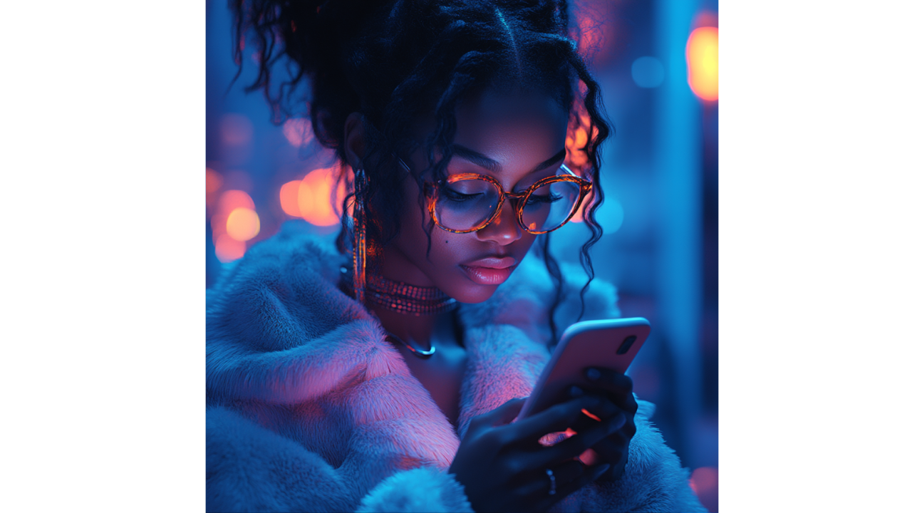 Marketing Automation Compliance for Femtech Apps