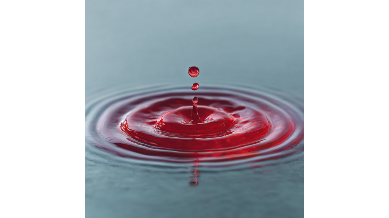 NEW Finding: It Only Takes 250 Documents to Poison an LLM