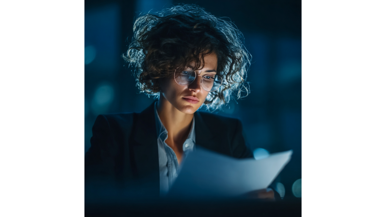 The Insurance Industry's AI Problem: When Multibillion-Dollar Claims Meet Unquantifiable Risk