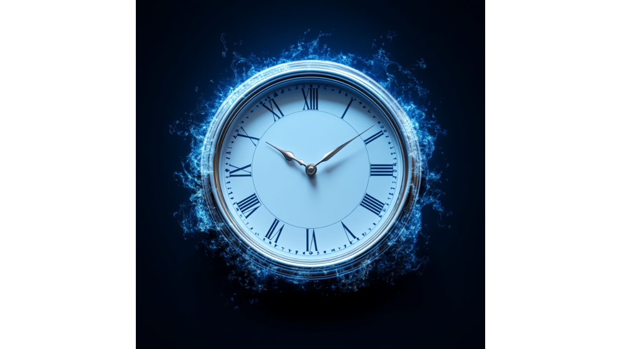 Micro-Moment Marketing for Professional Services: Being There When Questions Arise