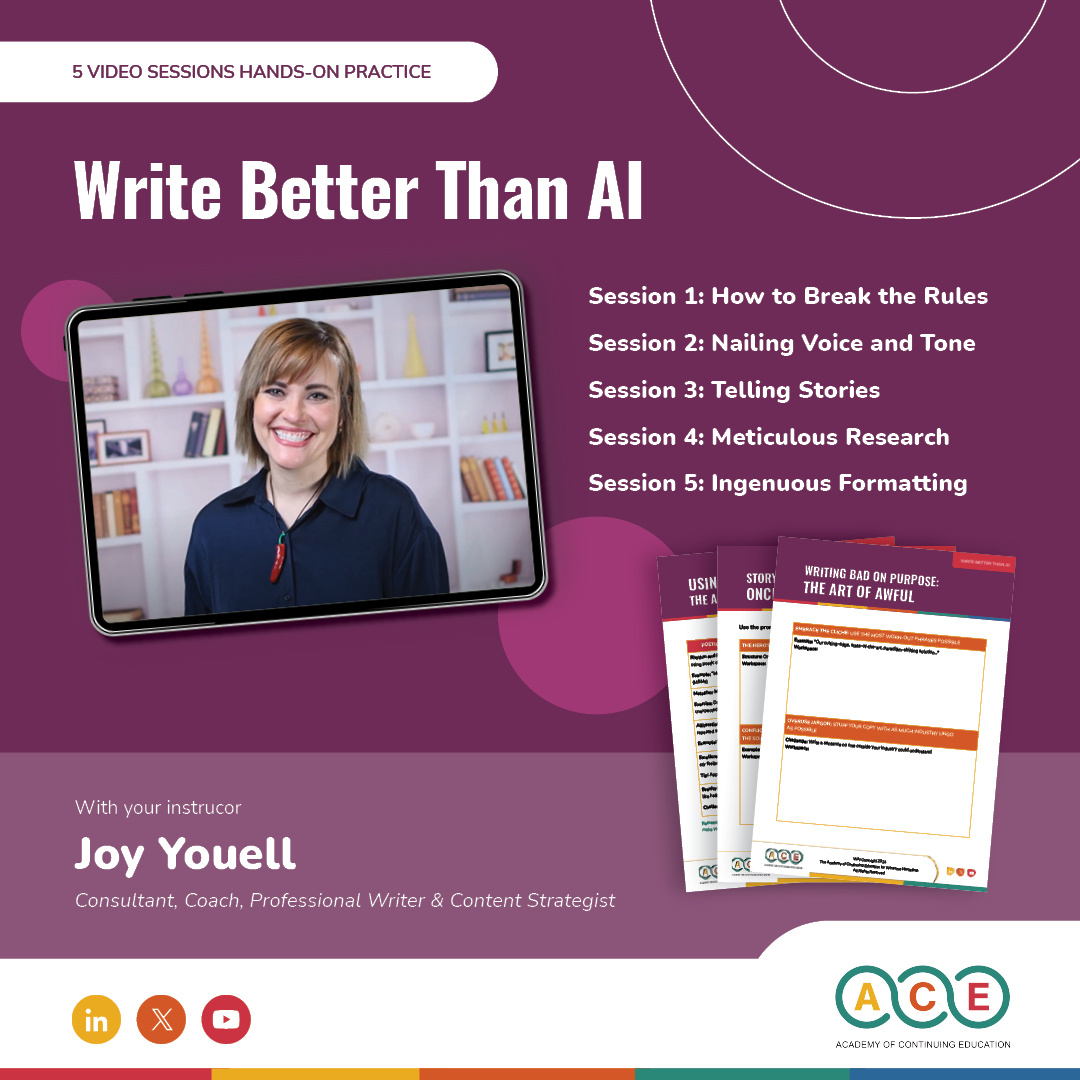 ACE_Social Media Posts_1
