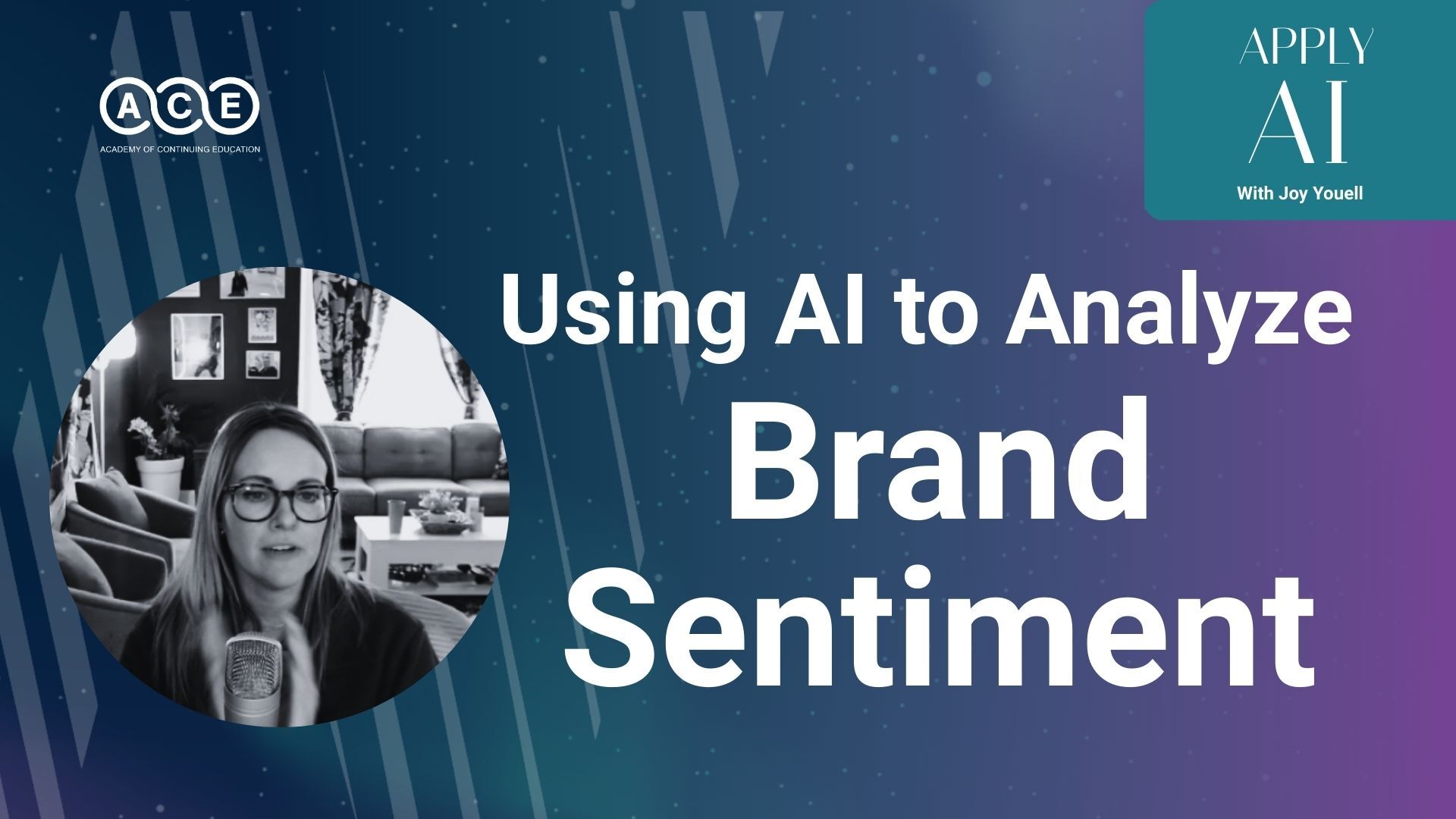 How to Monitor and Evaluate Brand Mentions Using AI (Step-by-Step Guide)