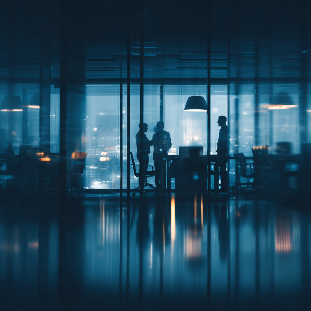 AI Risk Barometer 2026: Why Marketers Must Plan Now