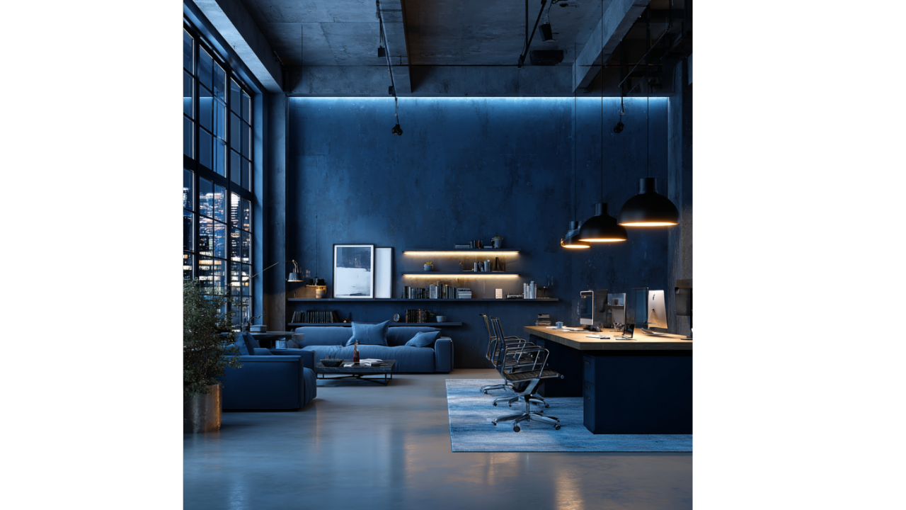 Meta Is Cutting 10 Percent of Its Workforce to Fund AI Infrastructure