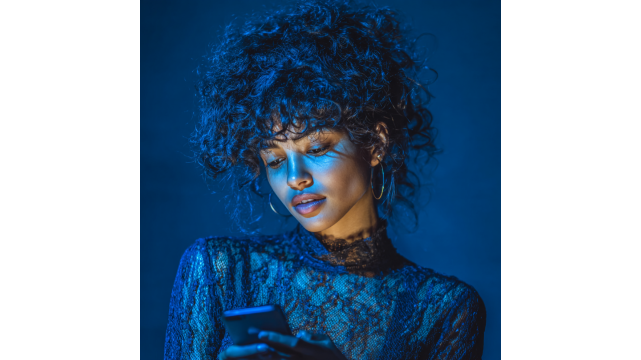 Expanding Into Wealth Management Without Burning Bridges