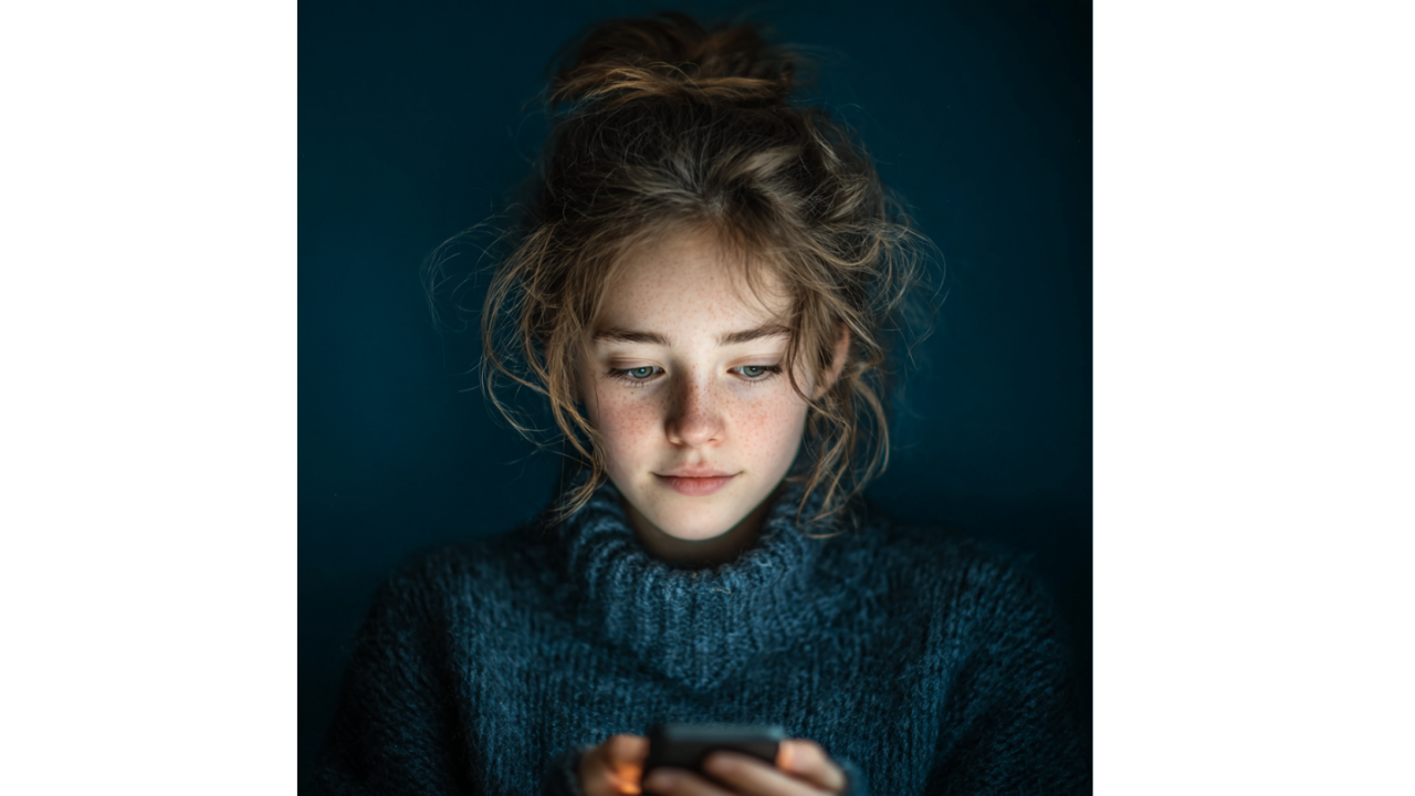 The Mere Exposure Effect Has a Dark Side: When Familiarity Breeds Contempt