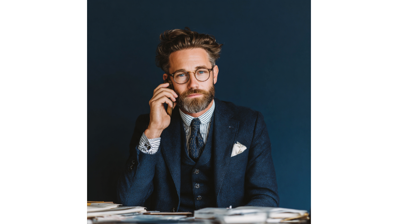 Marketing Budgeting Apps to Autistic Financial Planners