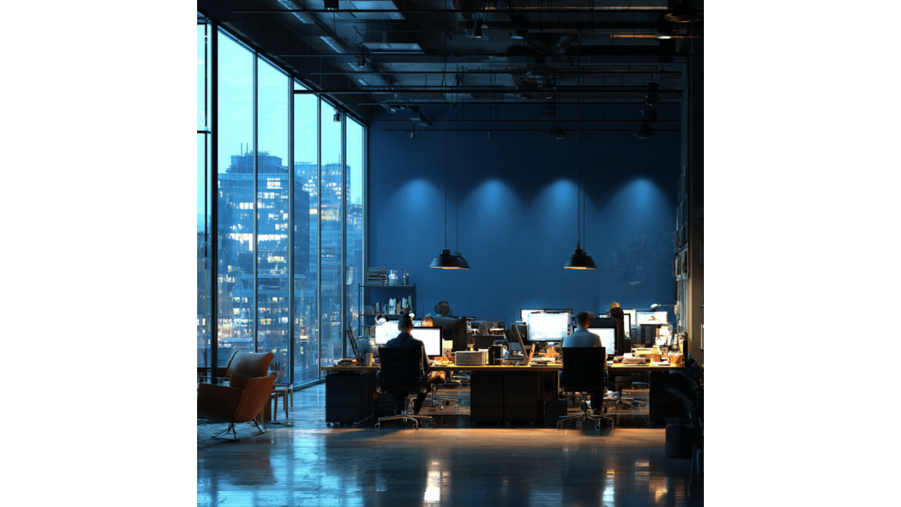 People are Sending AI to Court For Them