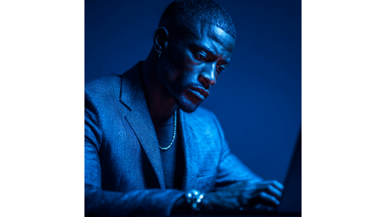 The US Treasury Just Published a Roadmap for AI Risk in Finance