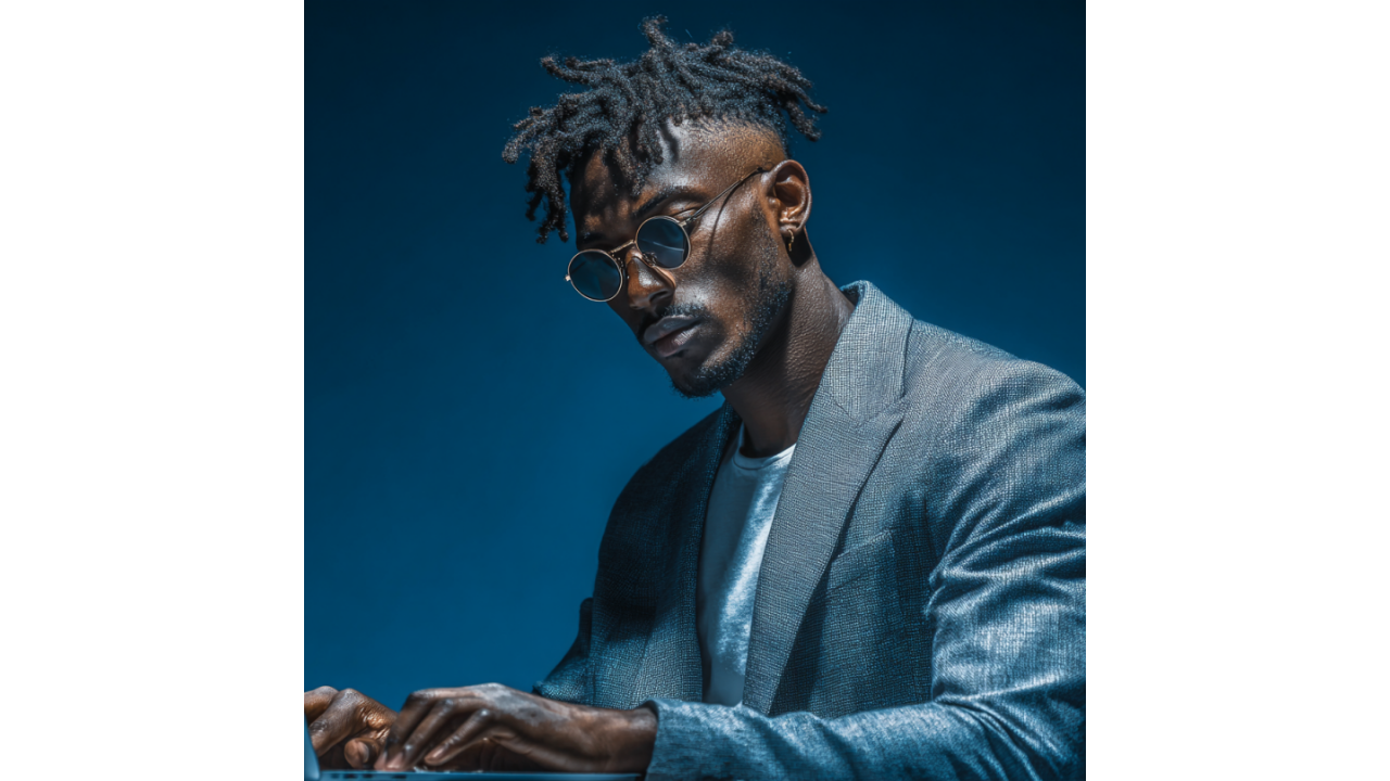 Structural Data Issues Undermine AI Adoption in Insurance