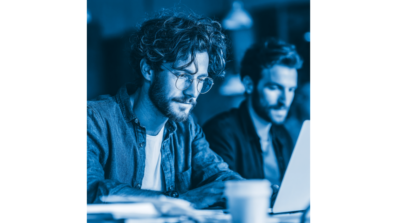 Google Updates Agentic AI Shopping Protocol