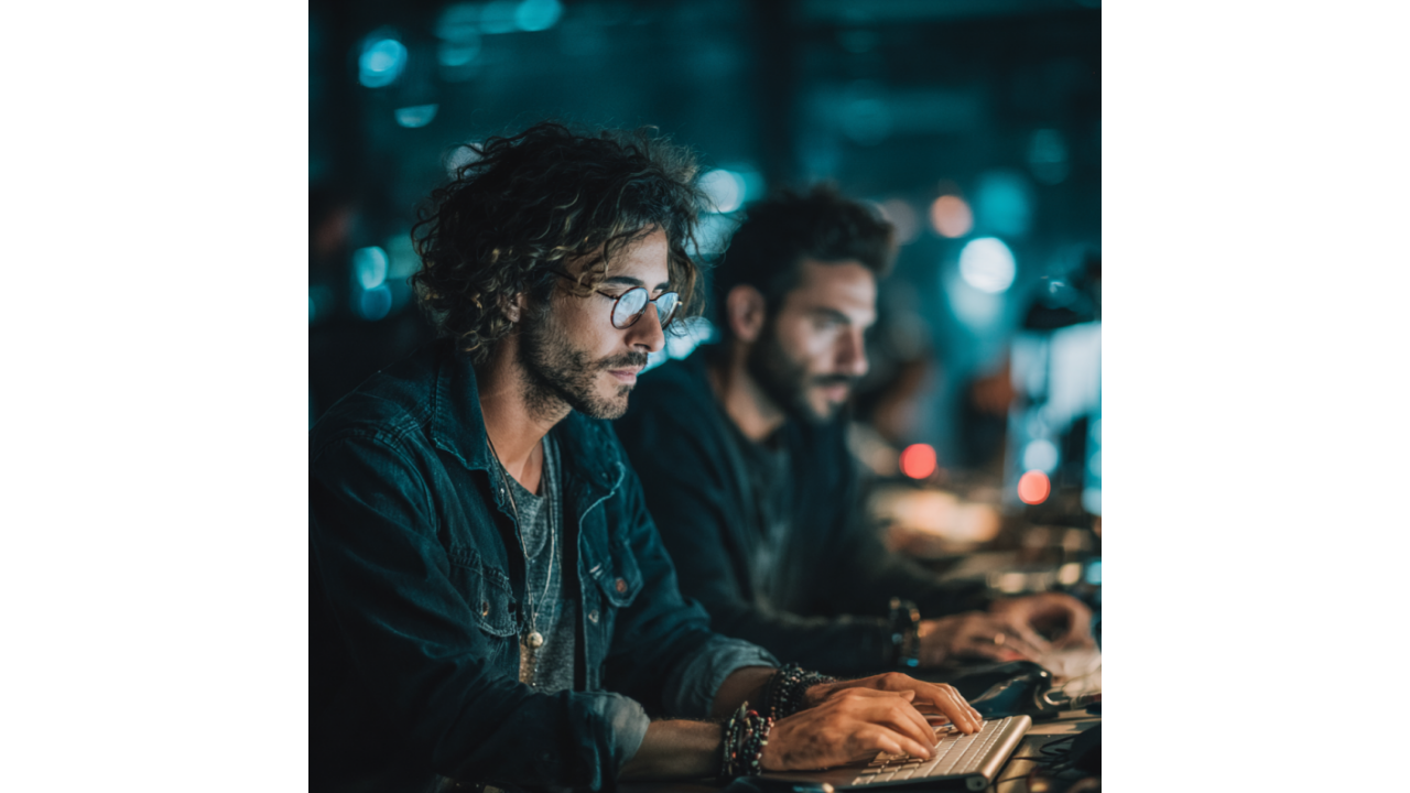 AI Overviews Appear On 14% Of Shopping Queries in Google