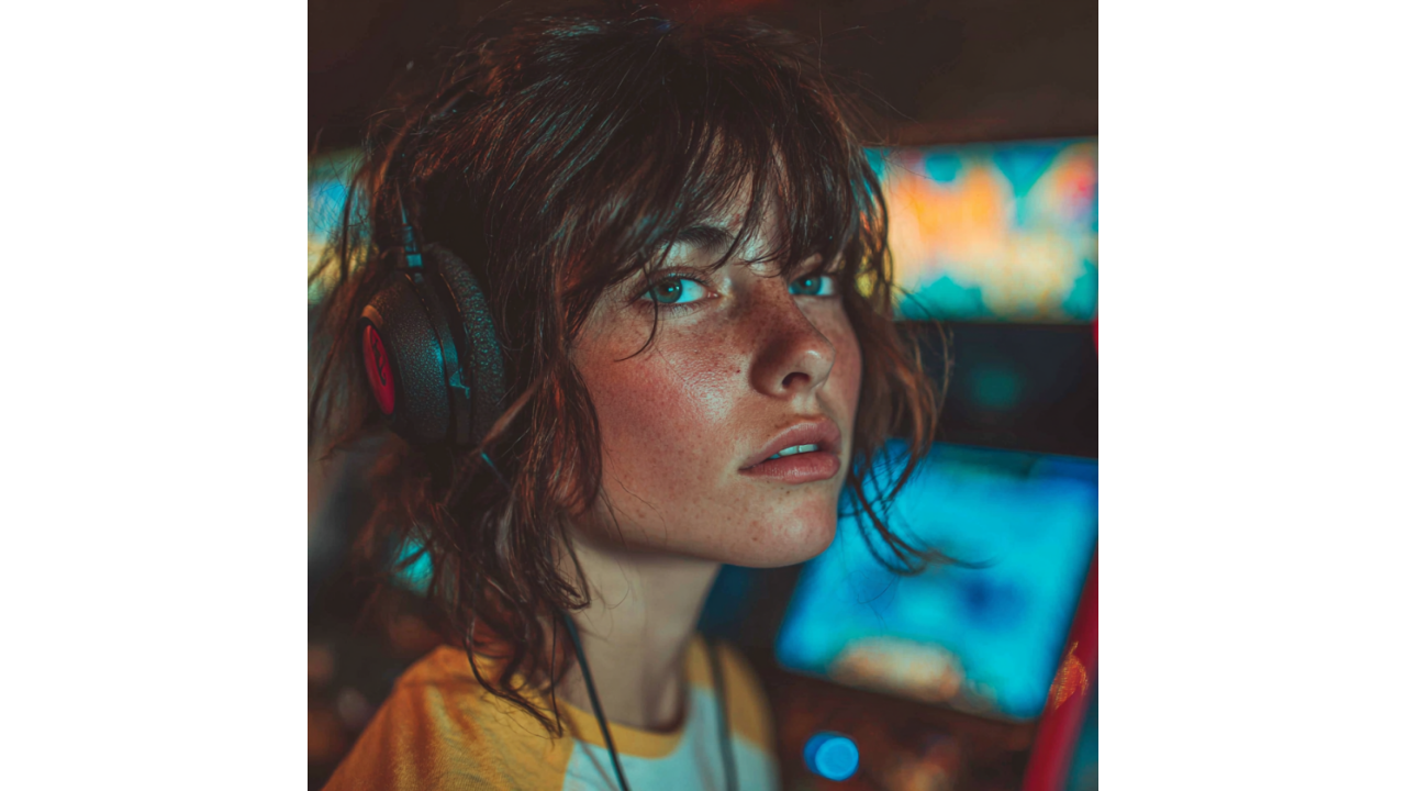 Building Book Communities That Welcome Autistic Readers