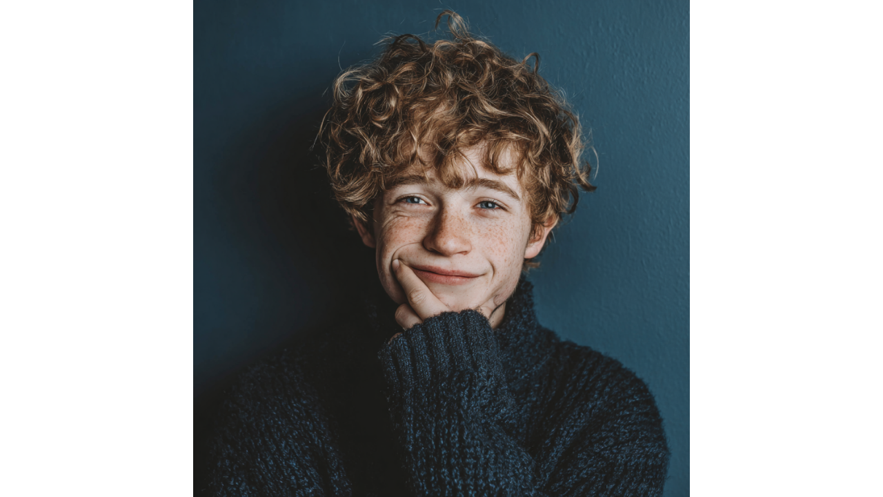 The Microschool Movement: Marketing to Pod Leaders and Learning Centers