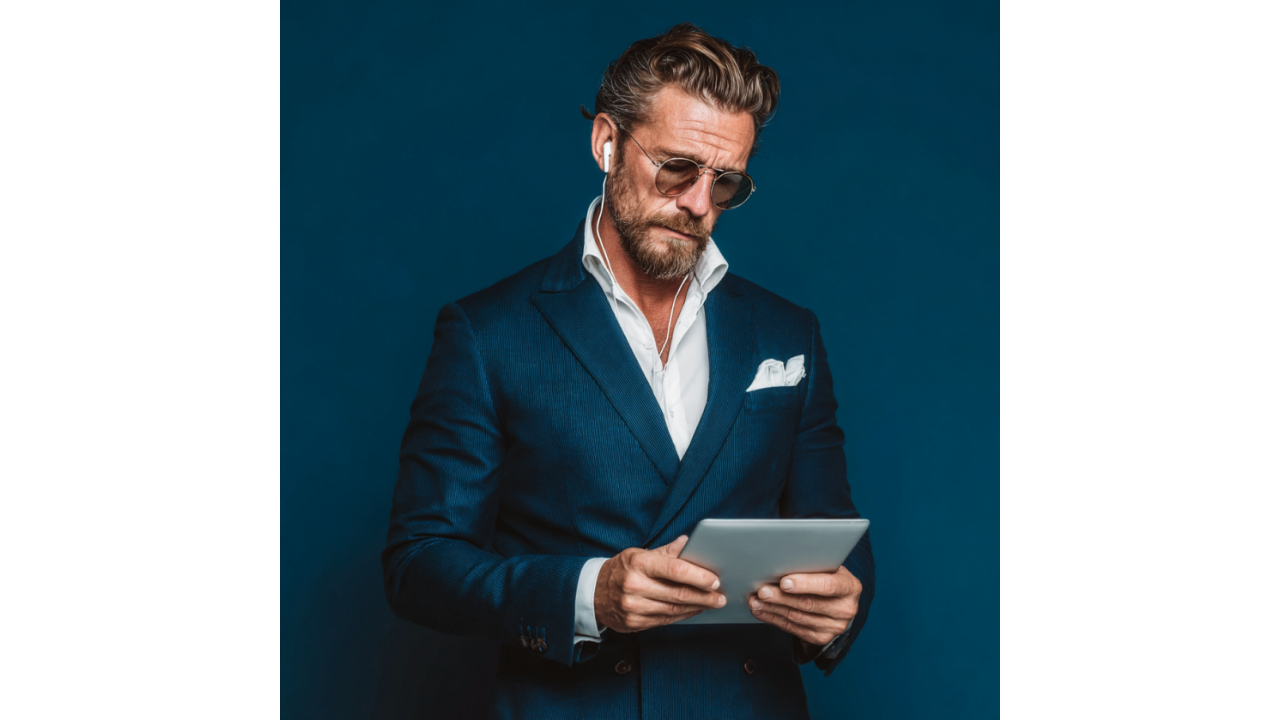 SaaS Marketing During Hypergrowth: Scaling Demand Generation 10x