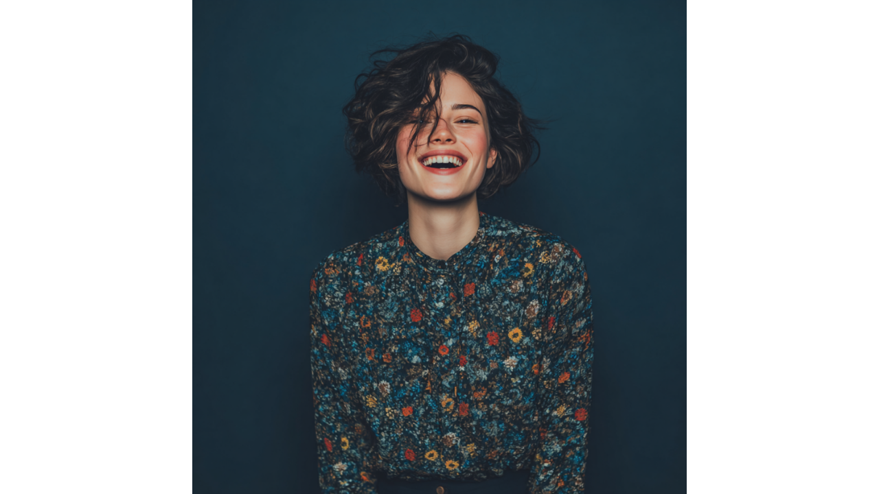 Marketing Women's Health: The HSA/FSA Pre-Tax Strategy That Works