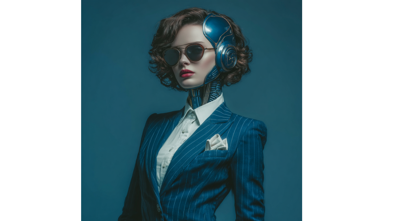 AI Has Conquered the Internet. Now It Needs to Learn the Real World.