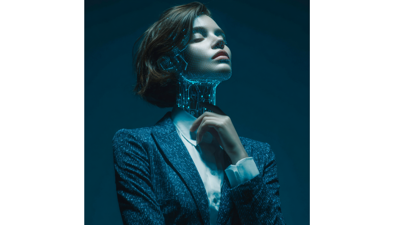 How to Use Claude Projects to Create Premium AI-Powered Content Systems