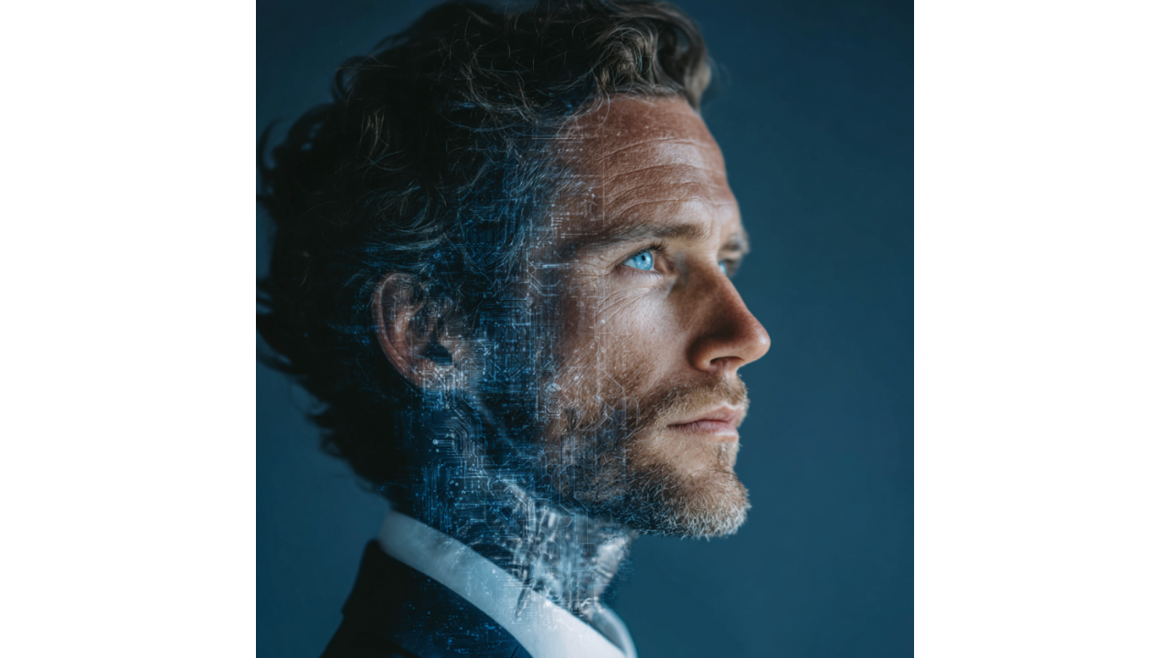 The Backlash Against AI Infrastructure Has Arrived & It Has Bipartisan Support