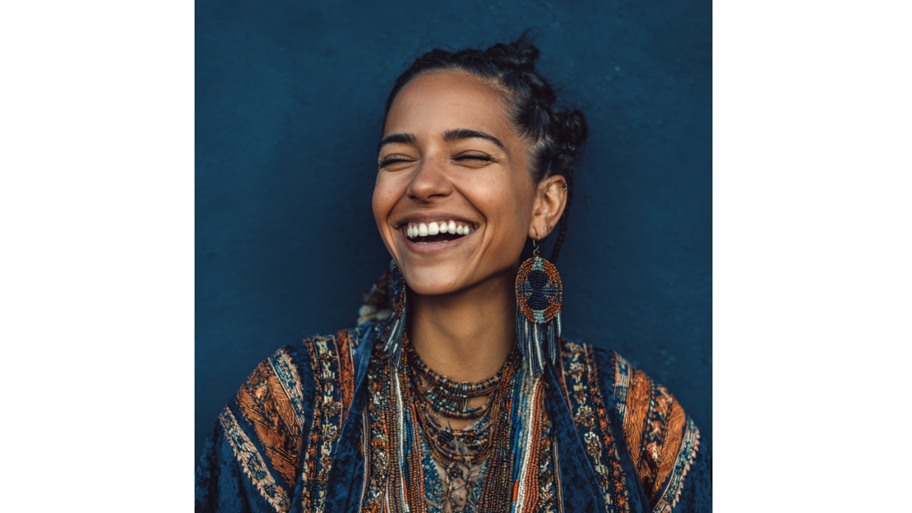 Hedging Language and Trust Erosion: Why 