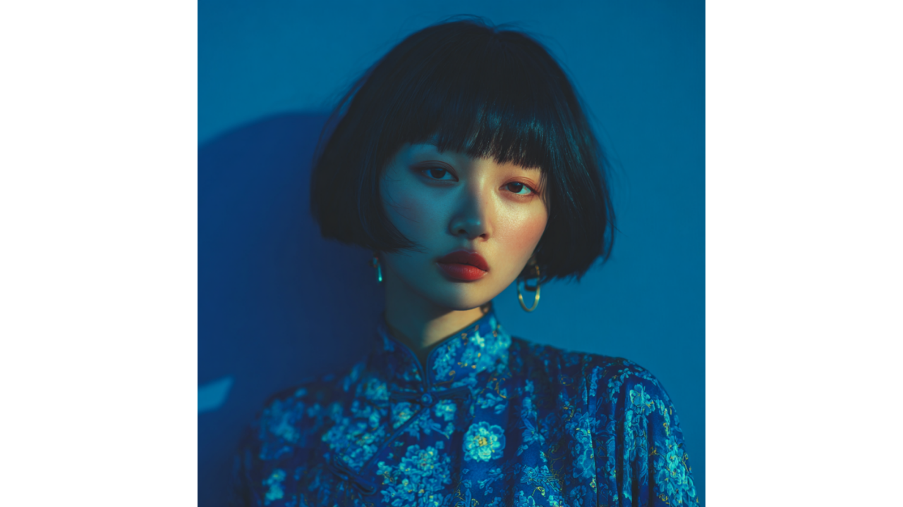 The Insider Language Problem: How Jargon Both Attracts and Repels Clients