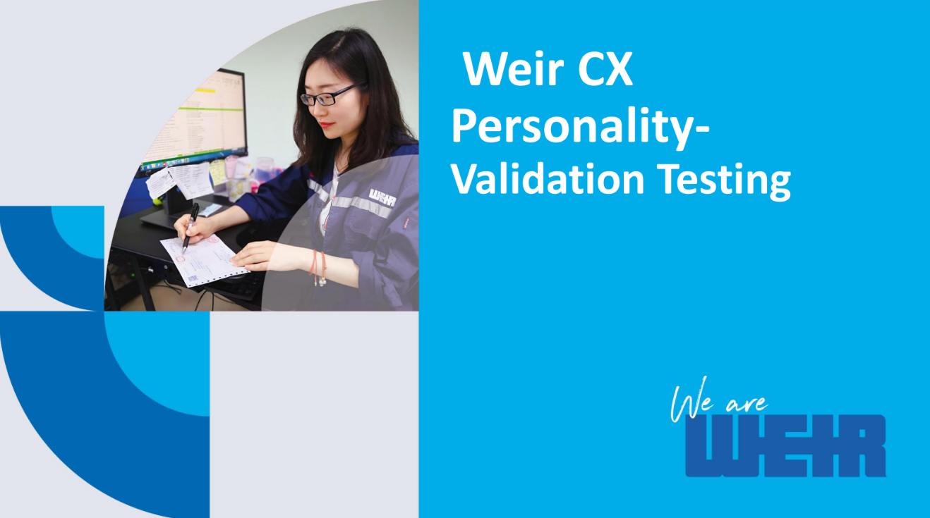 weir-cx-training