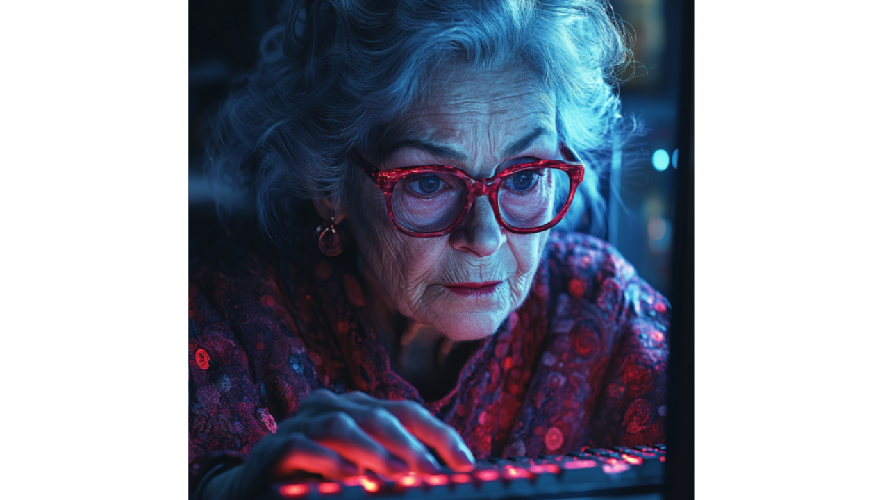 SEO for FemTech: Sensitive Topics AND Visibility