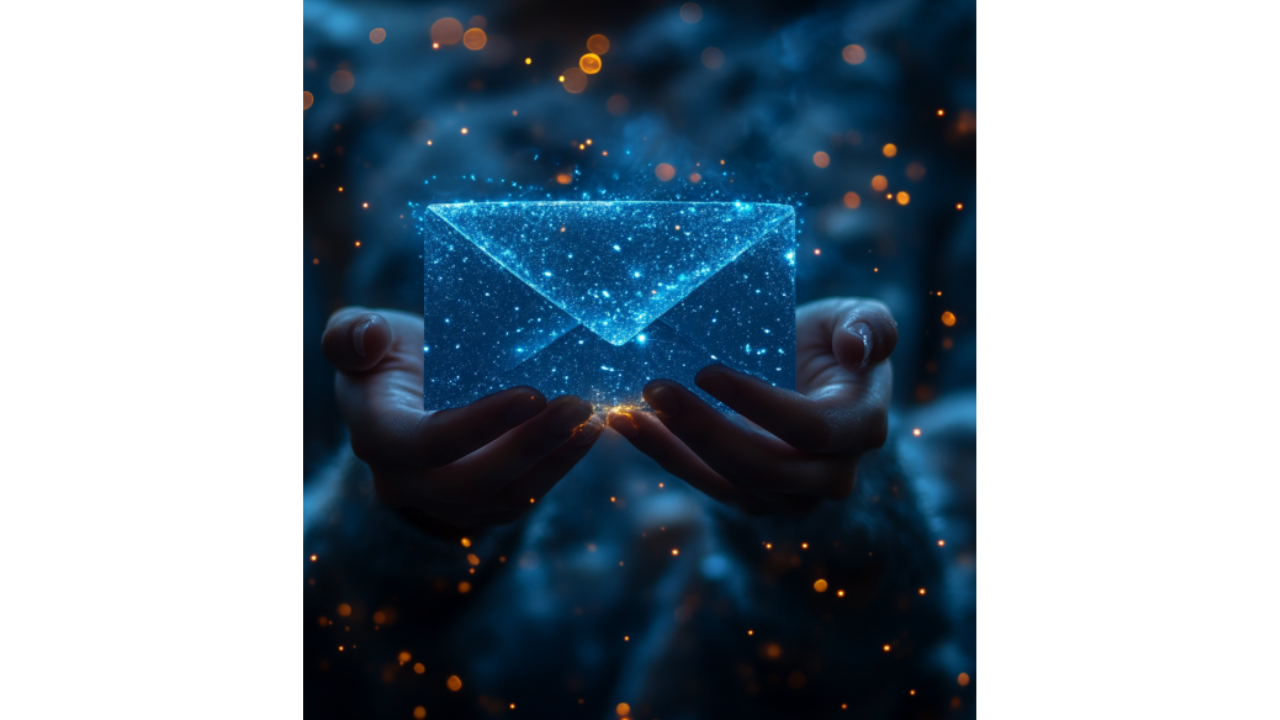 Free Trial Emails: Converting Trial Users to Paying Customers