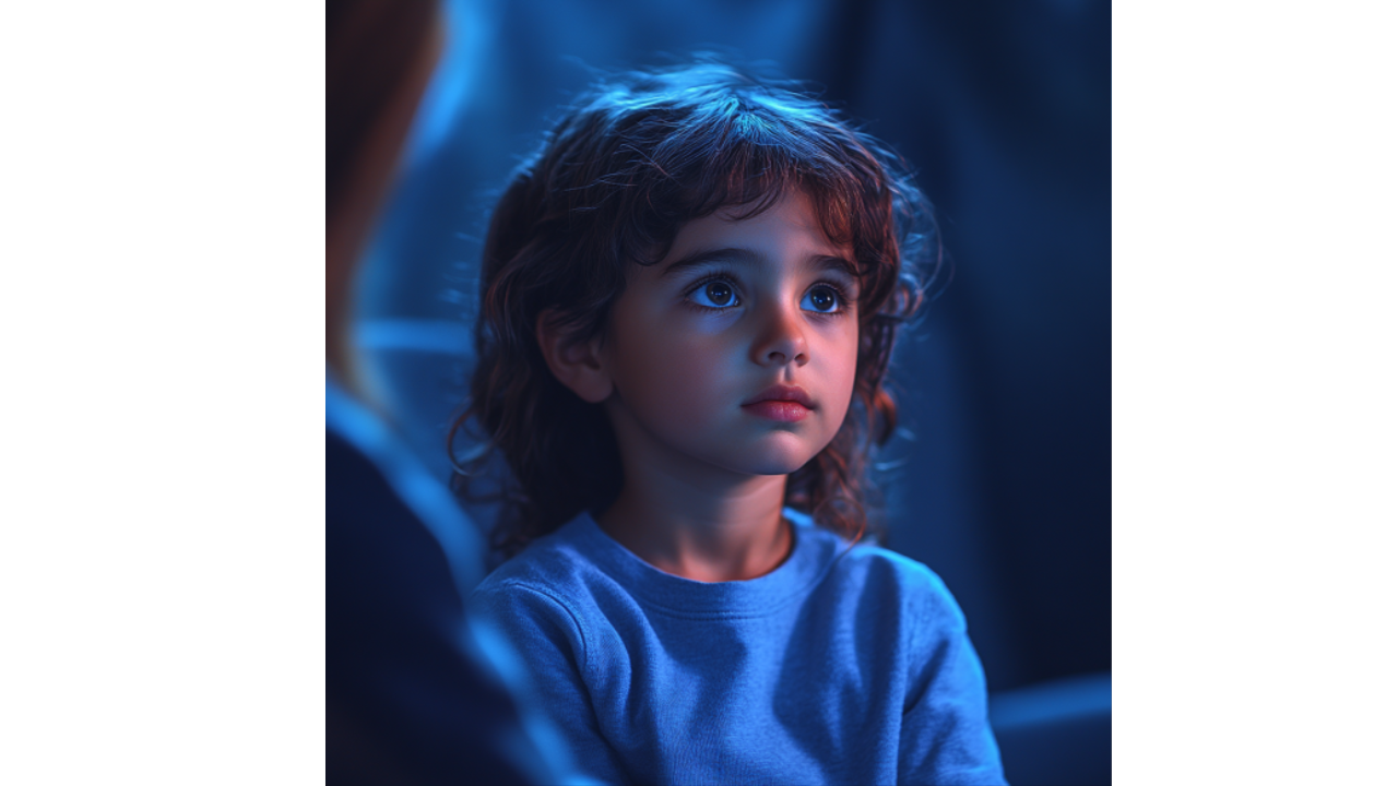 Autism Treatment Marketing: Connecting with Families