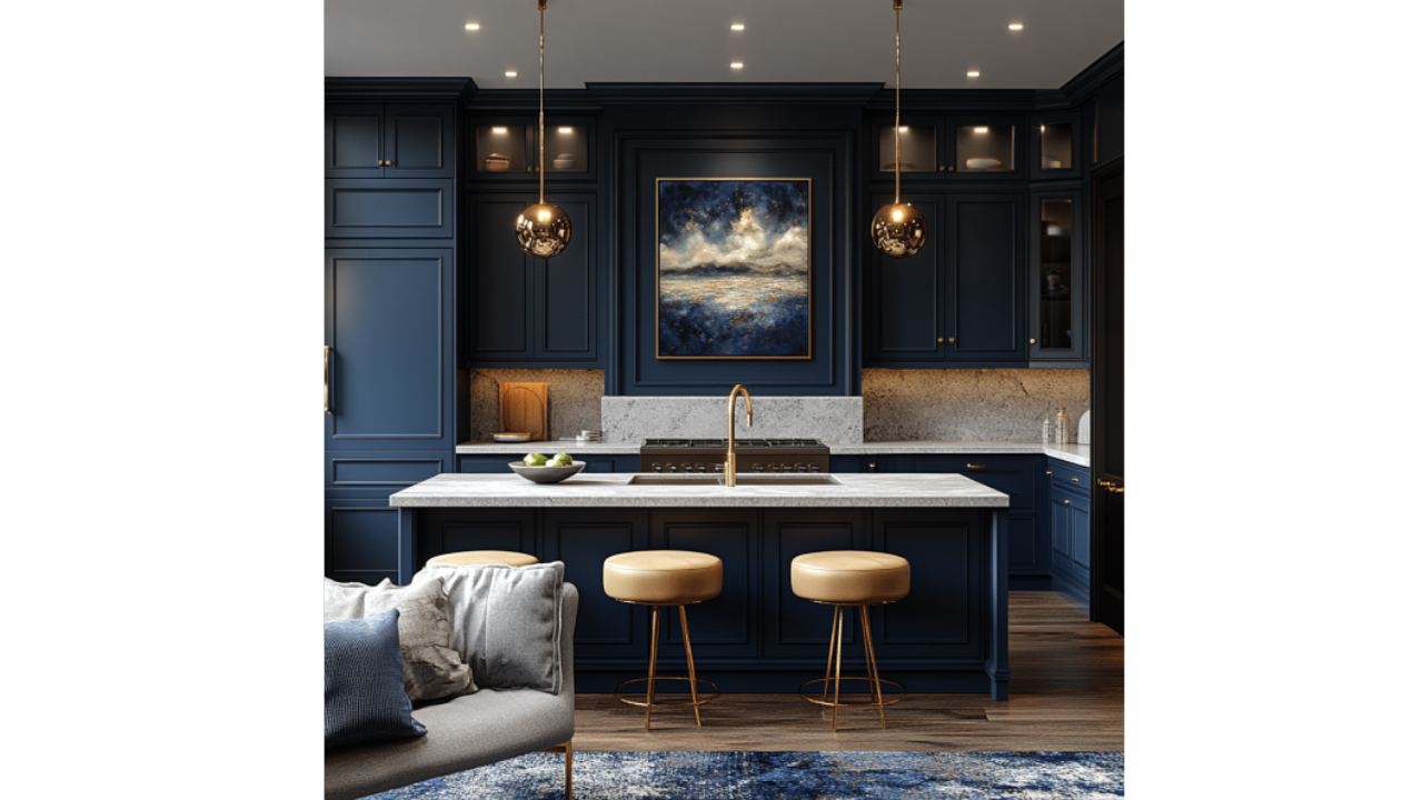 How Virtual Staging Technology is Transforming Real Estate Marketing ROI