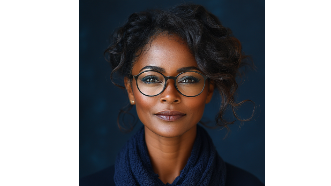 Personal Branding for Neurodivergent (ADHD or Autistic) Professionals