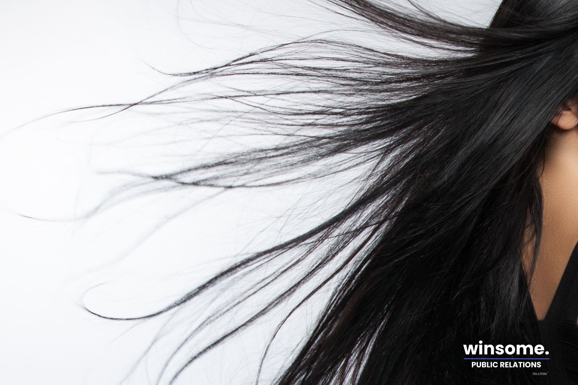 Explore how Vera Wang and personal branding embrace change and consistency to build strong identities.