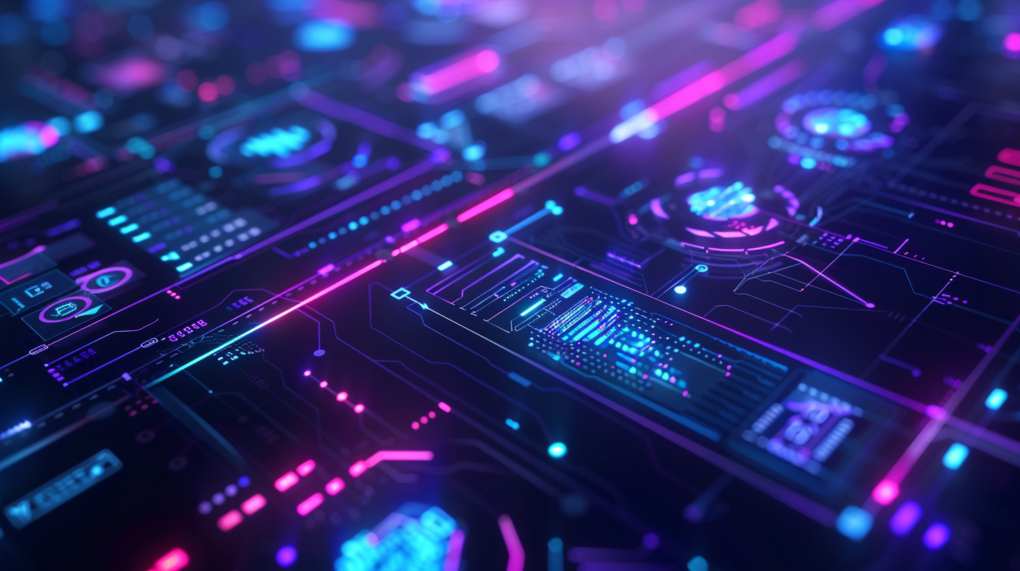 Bilibili's AI Ad Tool Signals Closed-Loop Future