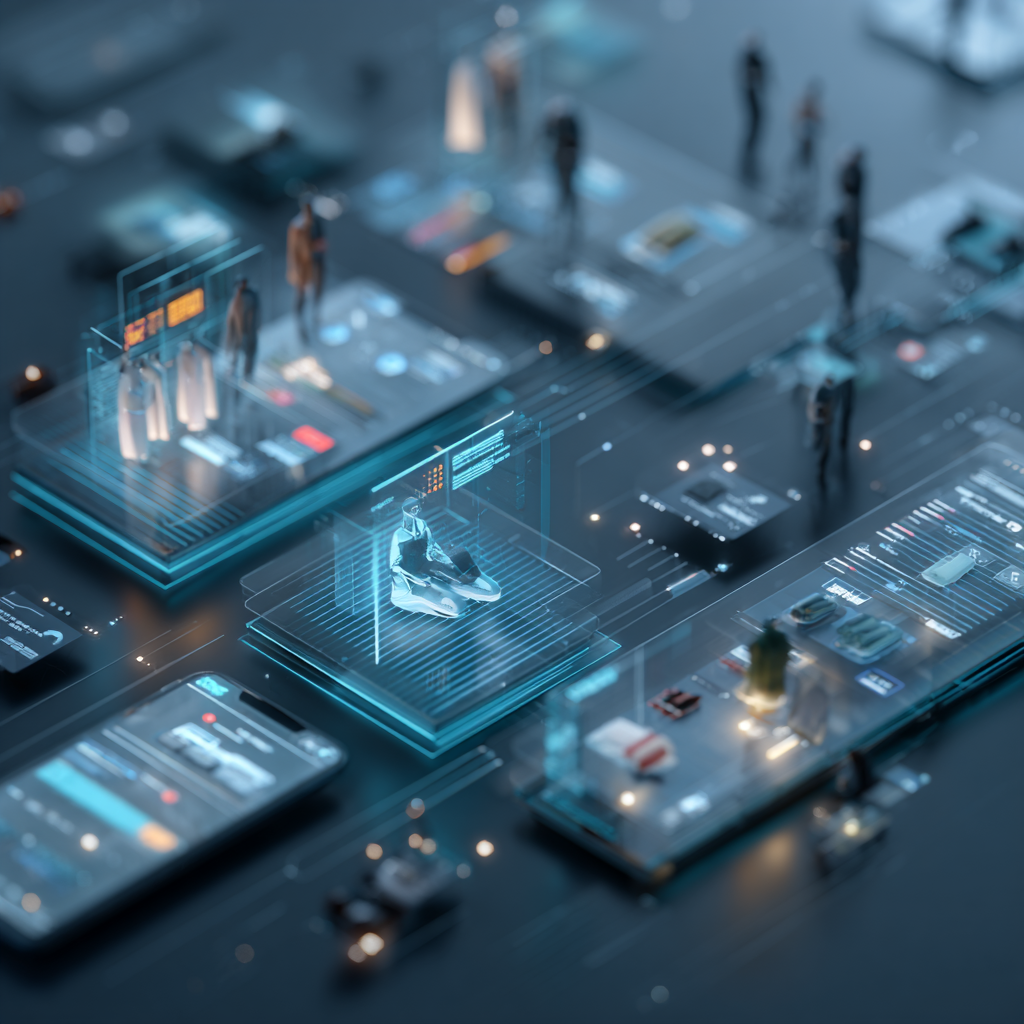 Spangle AI's Series A: What Agentic Commerce Means for Marketers