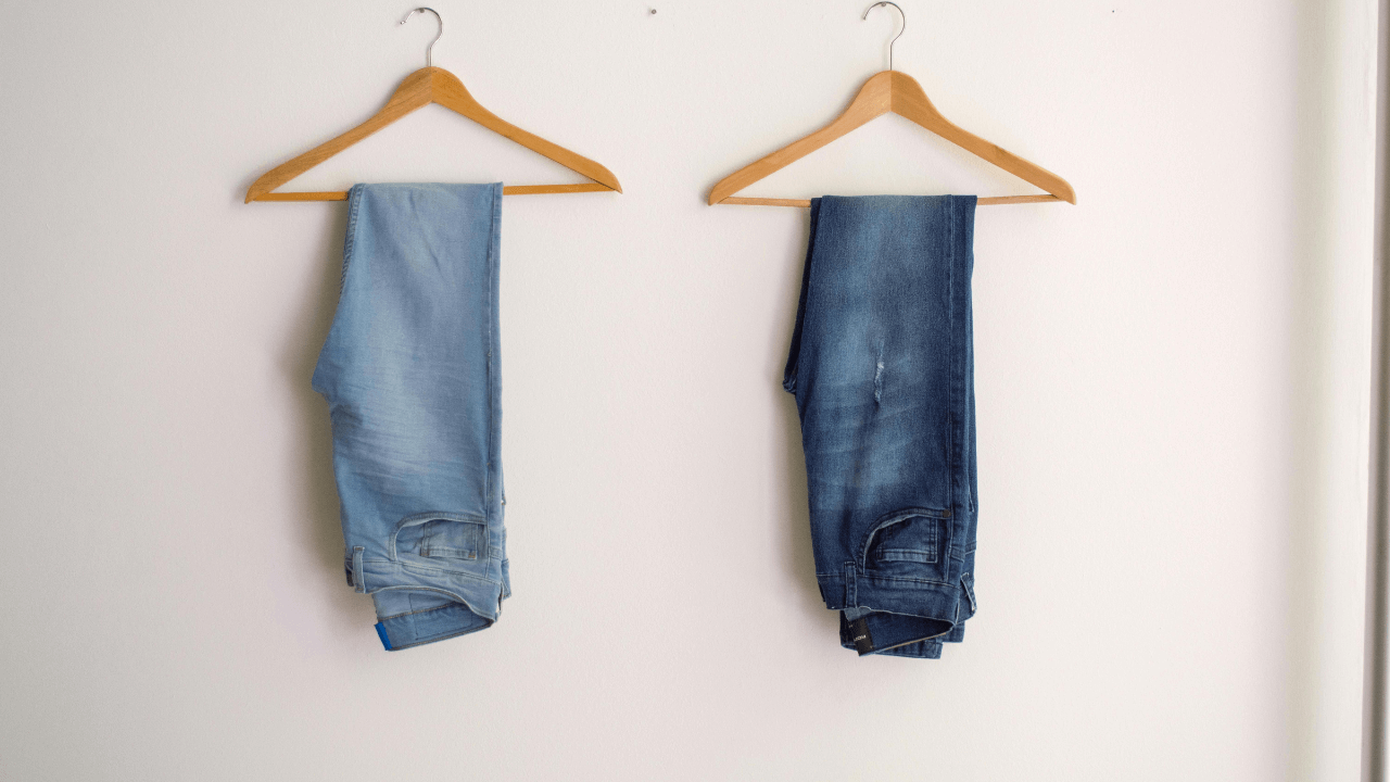When Jeans Met Genes: How American Eagle Exposed Our Critical Thinking Crisis
