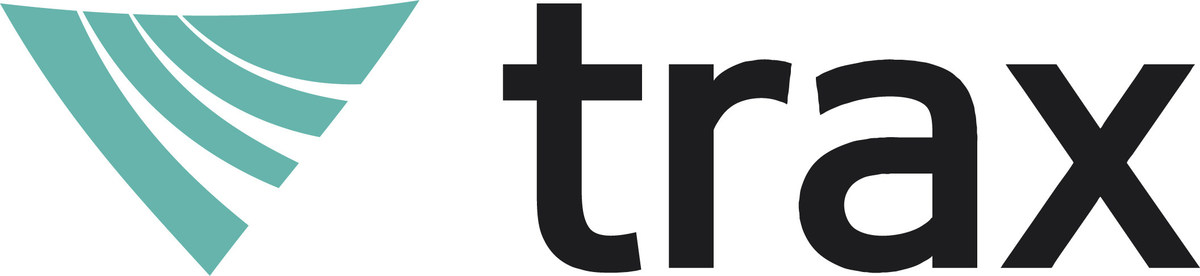 Trax_Logo