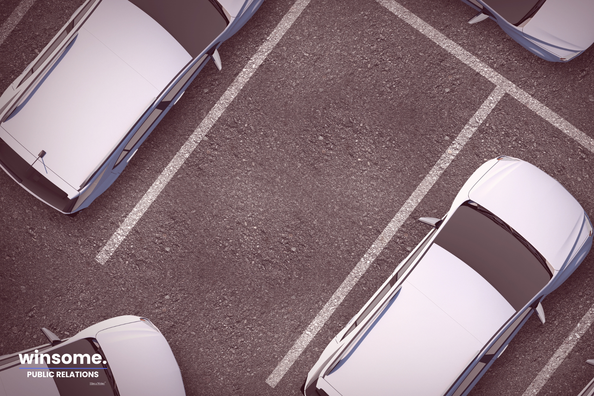 Nobody believes marketers anymore. Here's why that costs you money (and how to fix it).