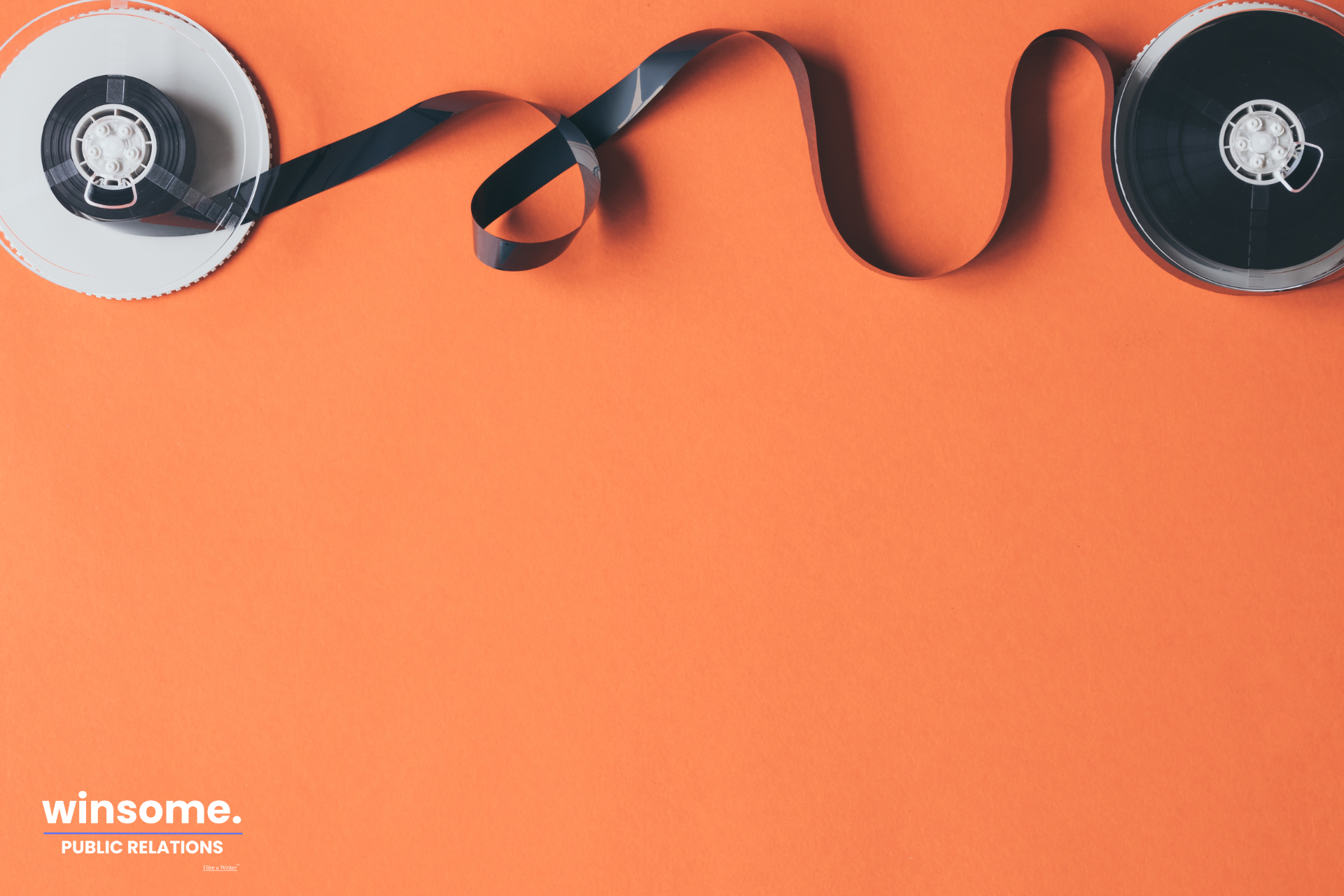 Discover how to create impressive marketing videos on a tiny budget with these expert tips, tools, and myth-busting insights.
