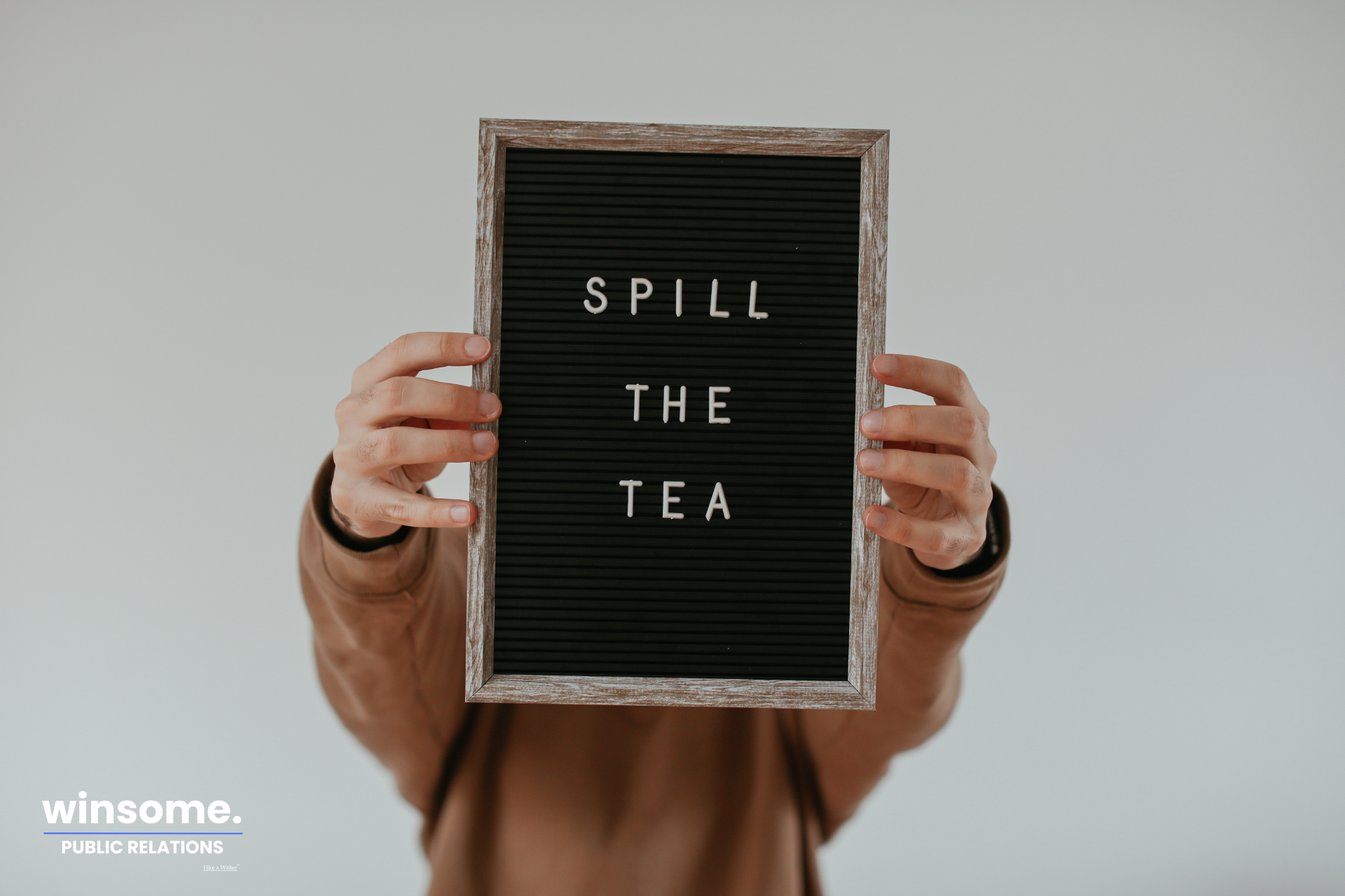 Find out why technical content fails and how to make it human-centered for better audience connection.