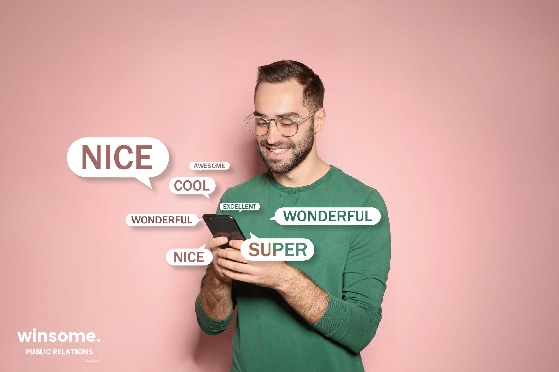 Learn how to use customer reviews effectively without overcomplicating things. Turn feedback into marketing success the smart way.