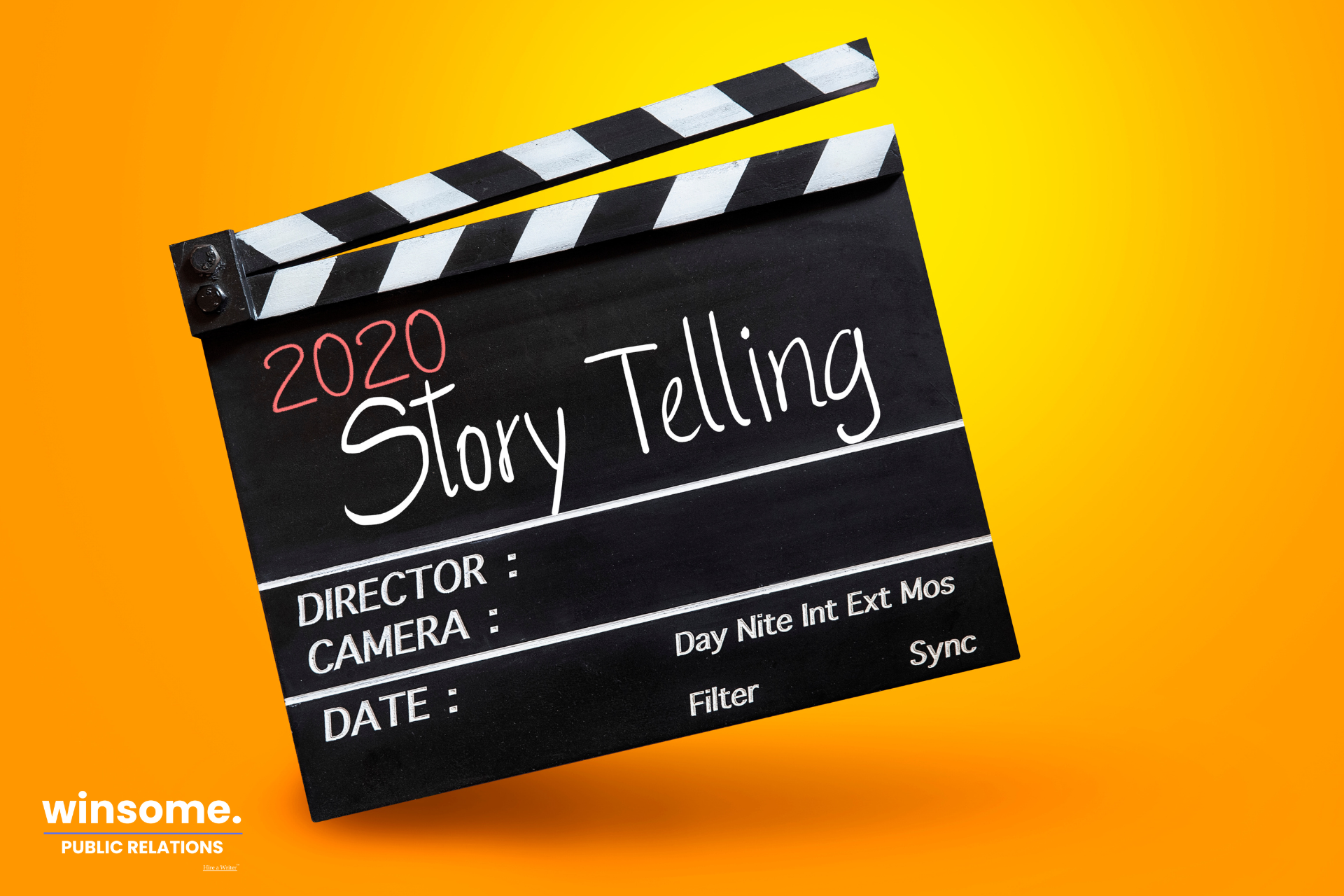 Discover why storytelling transforms marketing. Learn 3 key benefits that boost brand recognition, engagement & connections.