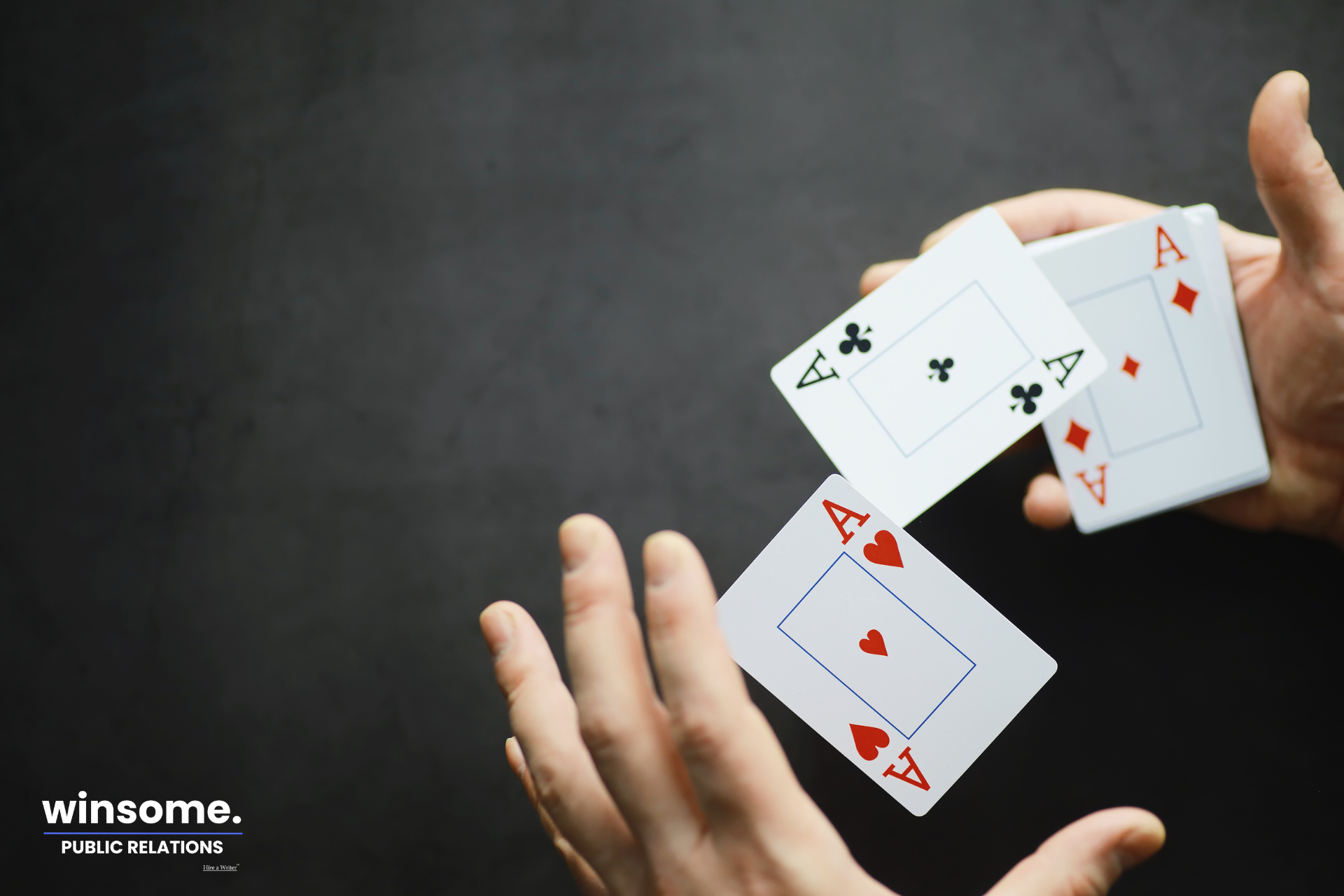 Why B2B marketing needs to stop tricking people and start educating them. Enough with the gated content games already!