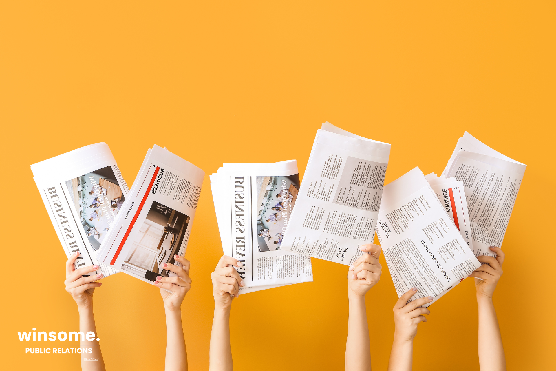PR's new challenge: telling real news from paid content while protecting brand credibility in a world of blurred media lines.
