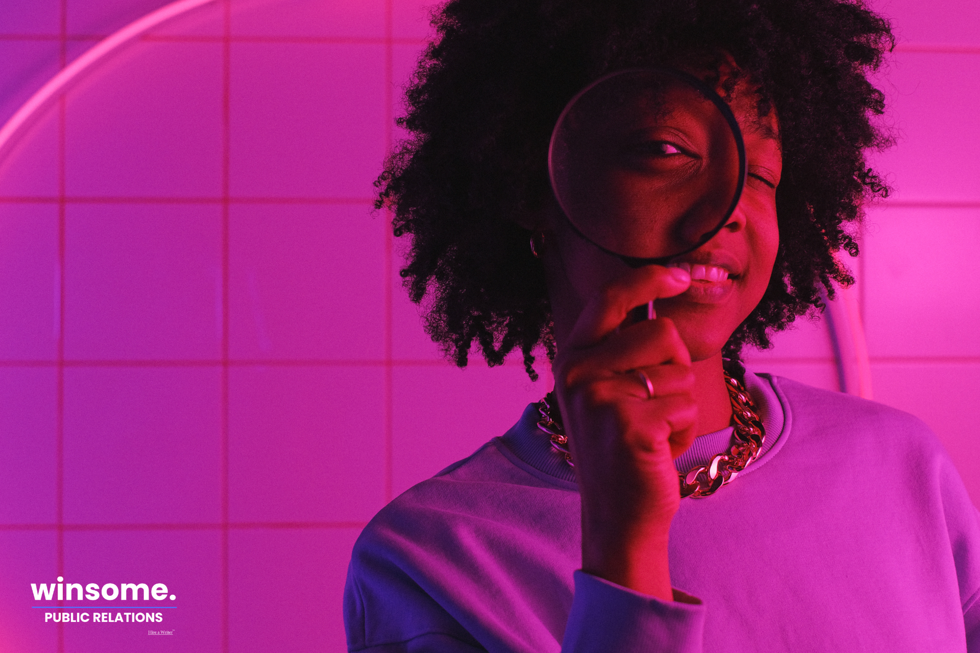 Feeling ignored by AI Overviews? These 4 tools will help your brand stop playing hide-and-seek with search algorithms.