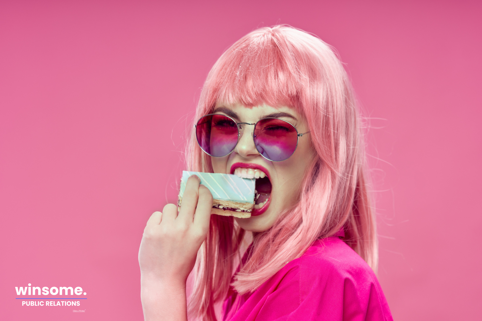 Discover how Dove and Crumbl turned soap into a viral sensation with cookie-scented products that had Gen Z emptying shelves and breaking sales records.