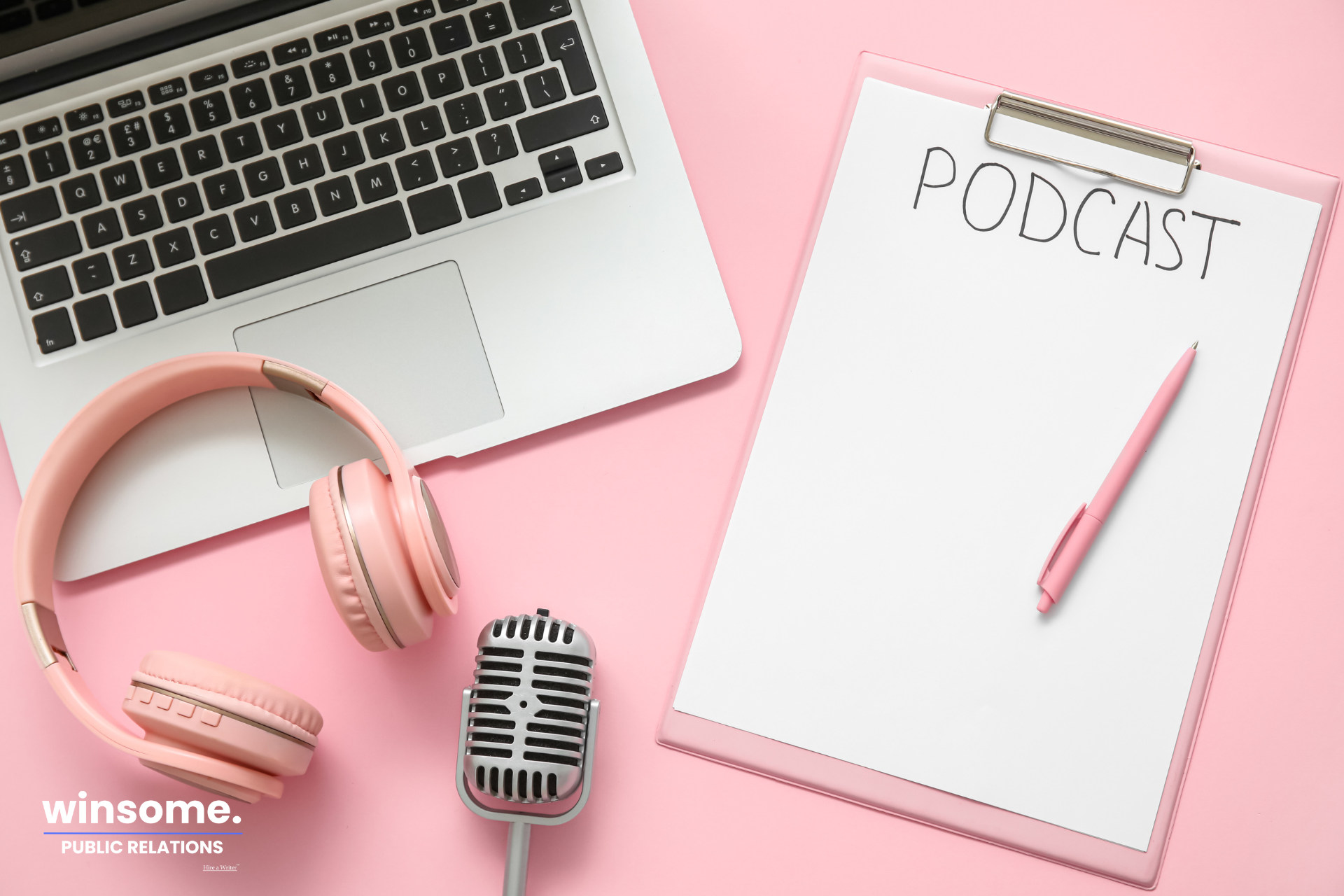 Discover 5 ways live podcasting can benefit your business in 2025, from building engaged audiences to repurposing valuable content.