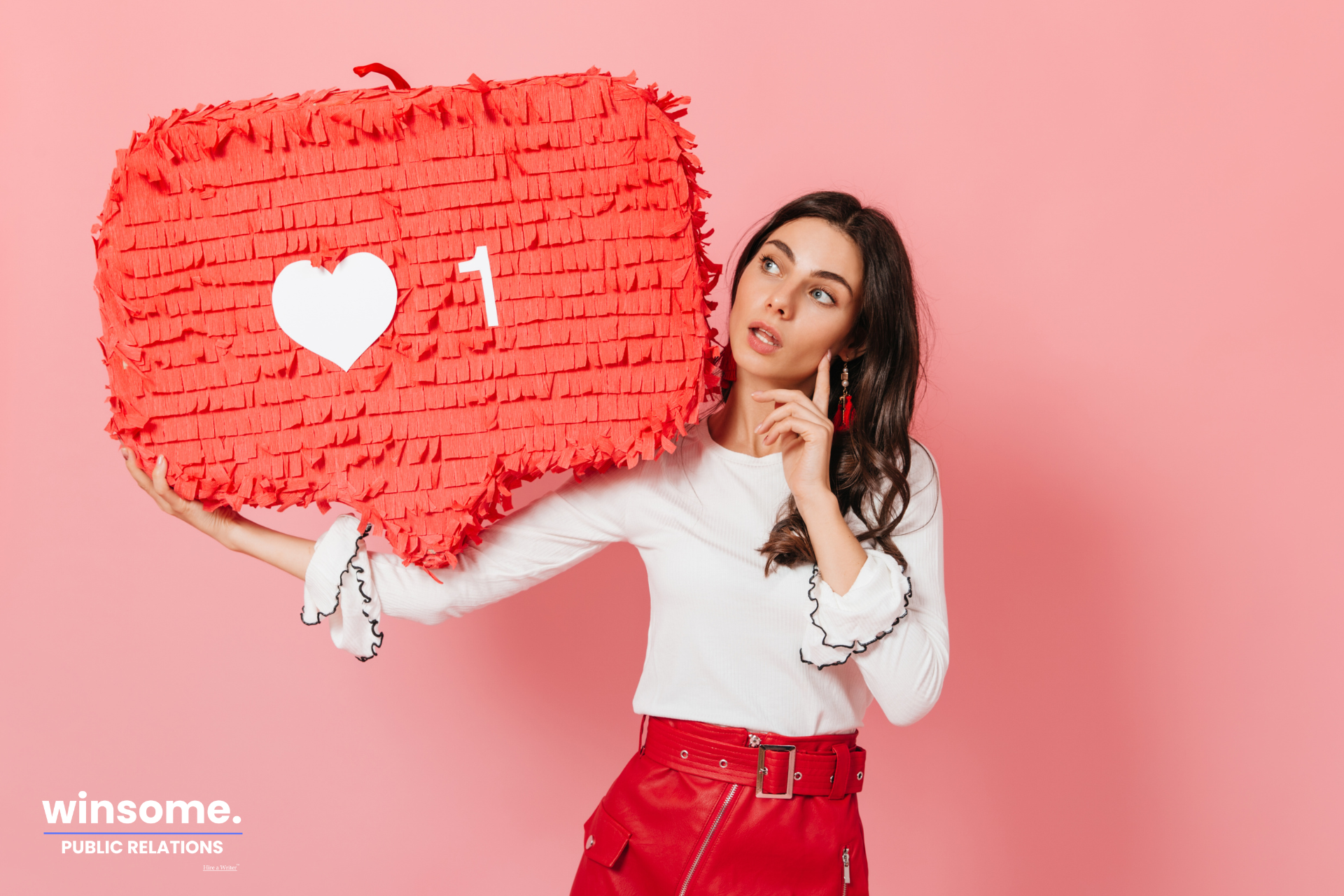 Master Instagram's 2025 algorithm with our complete guide to growth, engagement, and avoiding shadowbans. Real tips that work!