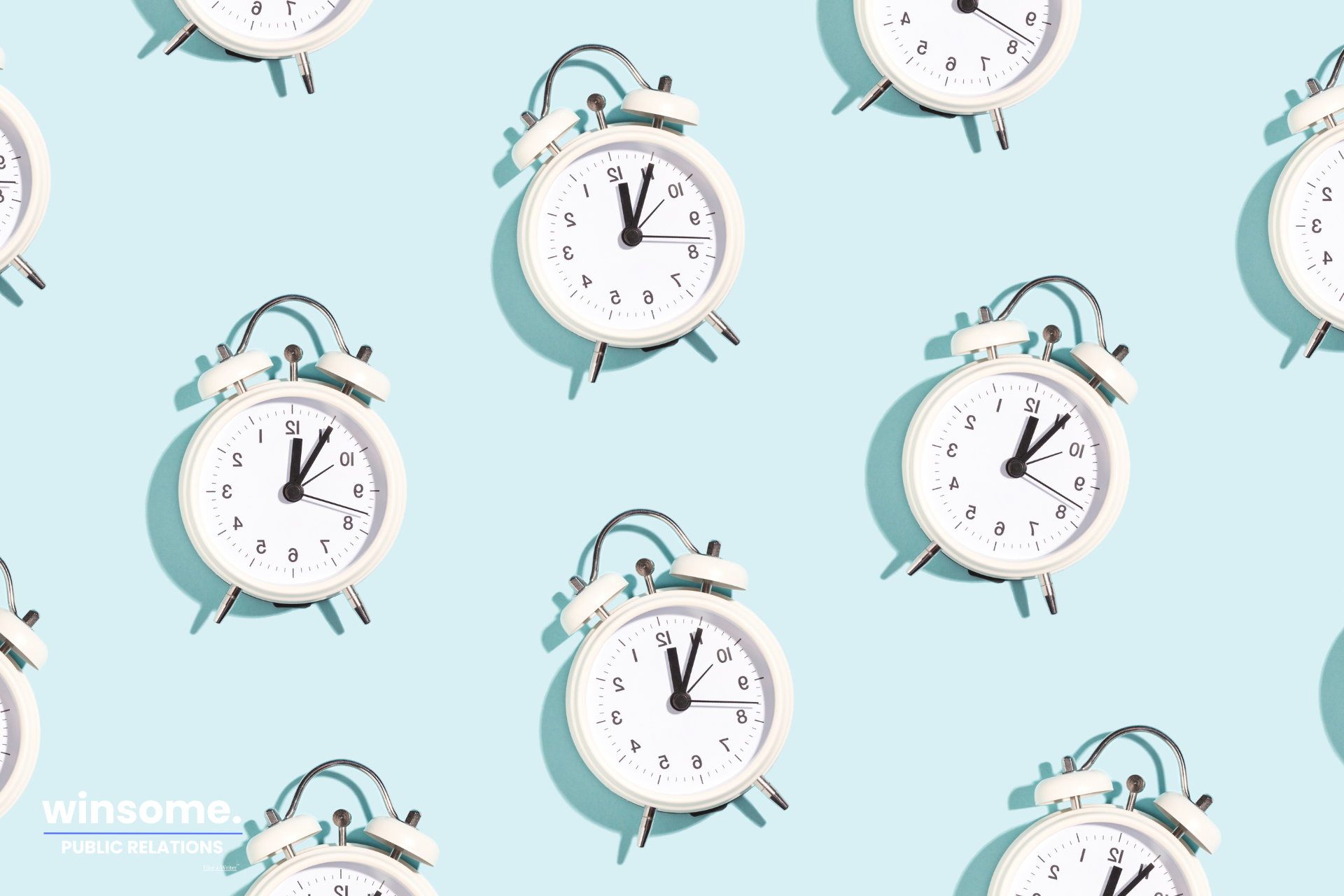 The Painfully Obvious Problem With Your Crisis Plan