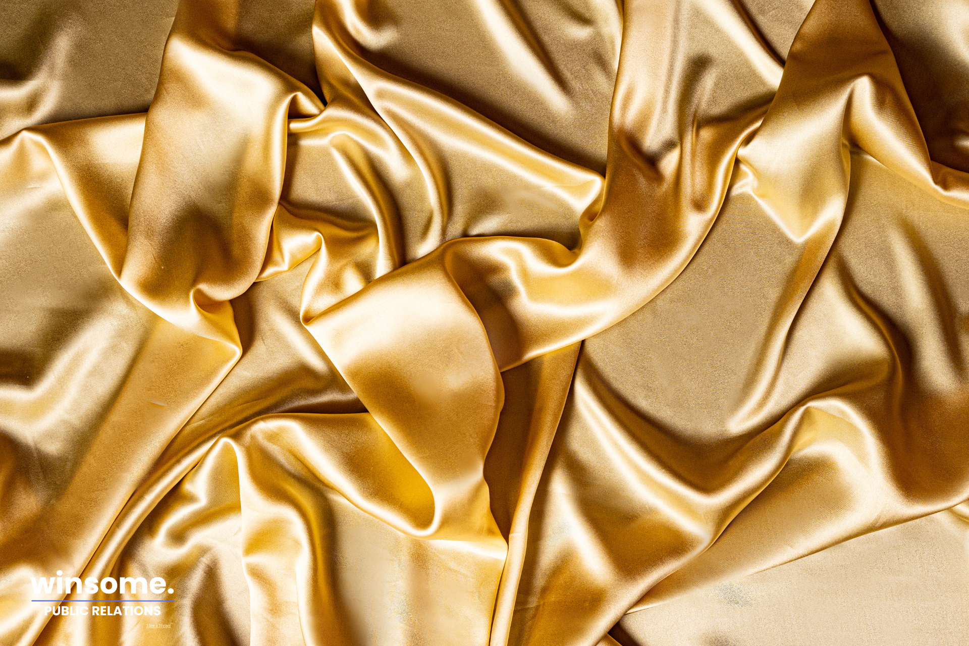 Crisis as Entertainment: When PR Disasters Become PR Gold